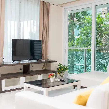 Patong Kalim Unparalleled Sea View B&B Resort Exterior photo
