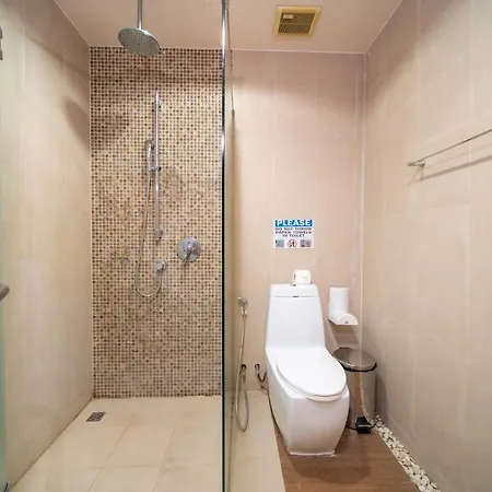 Patong Kalim Unparalleled Sea View B&B Resort Exterior photo